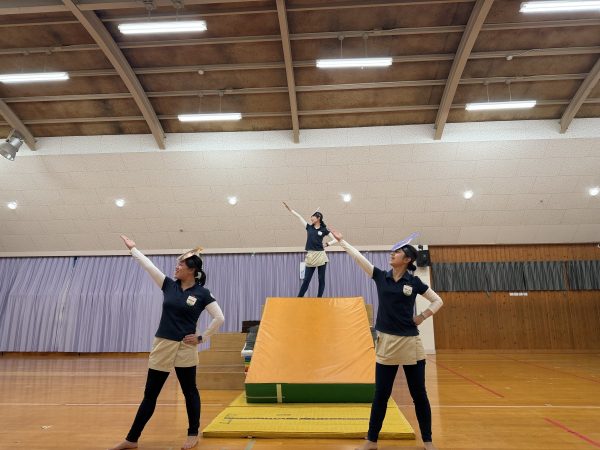 未来と自分は変えることができる