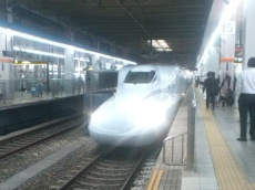 『泣こよっか　ひっ跳べ！』in鹿児島