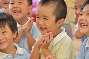 ２０１３見学会スタート