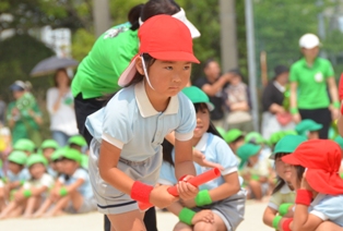 春日が世界で一番激熱な日