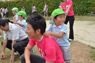 父の思い出・・・