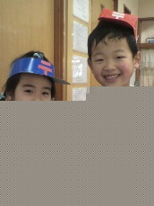 2010122013520000.jpg
