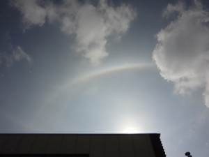 夏休みの先生は何をしているのかな?(瀧川)