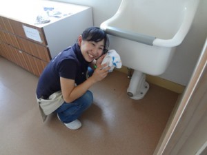 2014728sakaisennsei