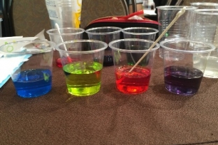 ???????????????????????????????