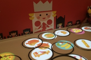 ???????????????????????????????