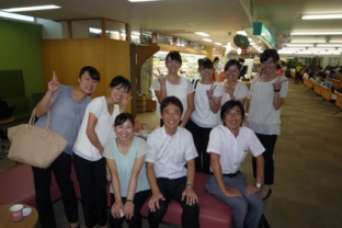 ???????????????????????????????