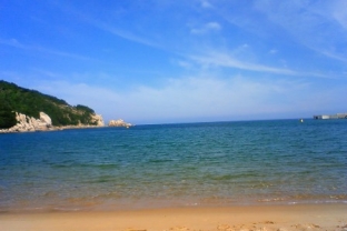 ???????????????????????????????