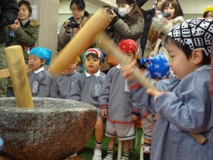 20141216nennsyou5
