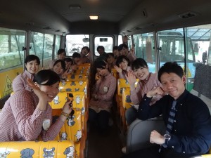 NEWメンバー第二弾!!(生野)