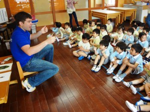 ???????????????????????????????