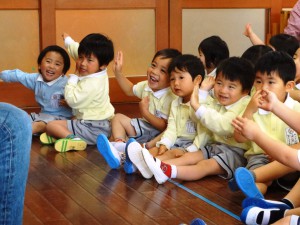 ???????????????????????????????