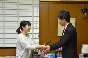 akusyu--