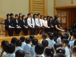 ???????????????????????????????