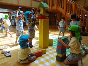 ???????????????????????????????