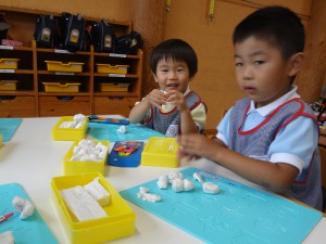 ???????????????????????????????