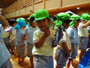 ???????????????????????????????