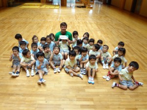 ???????????????????????????????