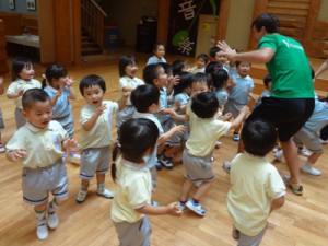 ???????????????????????????????