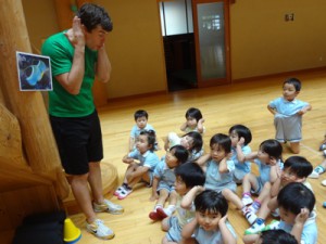 ???????????????????????????????