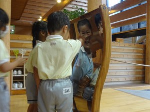 ???????????????????????????????