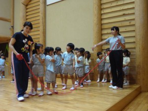 ???????????????????????????????