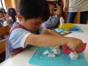 ???????????????????????????????