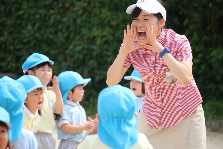 明日はいよいよ･･･（藤井）