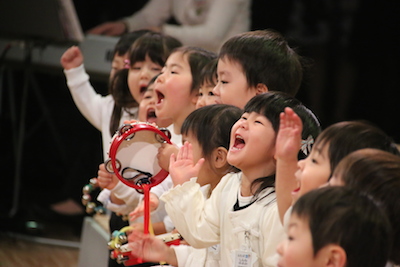 ～あの発表会をもう一度～写真多数（諸熊）