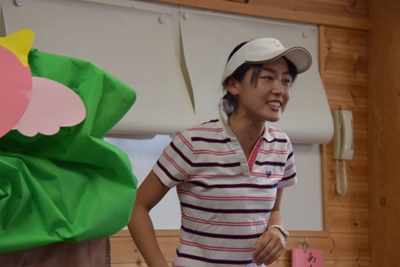 ????????????????????????????????????