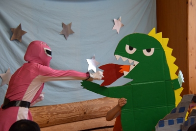 ????????????????????????????????????