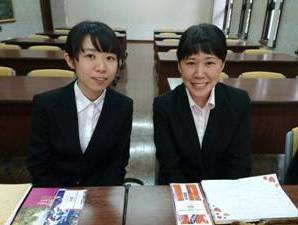 白水ゼミ開講☆IN熊本!!(森の木 窄頭)