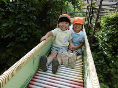 可愛いつぶやき♡（くすの木　竹村）