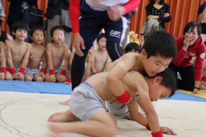 img_0168