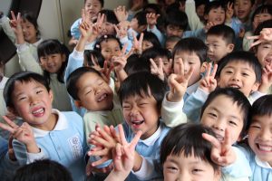 年長特集!(瀧川)