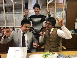 A0BAD5D0-6823-4FD9-B593-A7670FBD0C6D