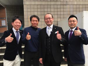 CD7203F5-C7F8-471A-8B92-FC6043846D53