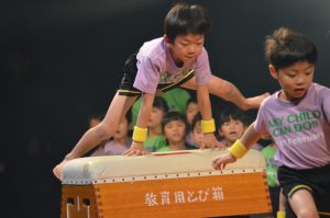 もみの木おもいで写真館♡&研修（山口）