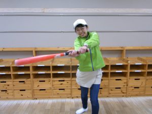 先生紹介!第二弾!(平嶋)