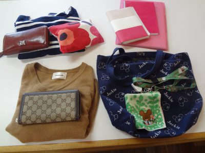 年少特集！！(加藤）