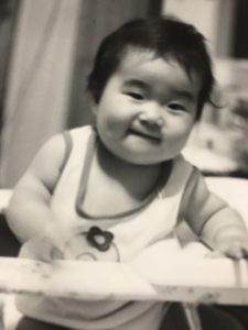 人工芝先行オープン☆&先生達の“しょく”レポ!?⑨(西)