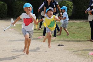 リハーサルまであと３日！(竹村)