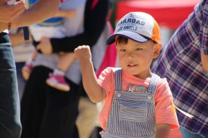 運動会写真特集！写真多めデス(楠川)