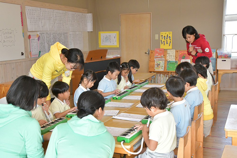 当サイトを快適にご利用いただくには ブラウザでjavascriptを有効にしてください Message理事長メッセージ About白水学園 Guide入園案内 Pre School未就園児教室 After Schoolくすの木学童塾 Q Aよくある質問 Recruitリクルート 理事 当サイトを快適にご利用いただくには ブラウザでjavascriptを有効にしてください Message理事長メッセージ About白水学園 Guide入園案内 Pre School未就園児教室 After Schoolくすの木学童塾 Q Aよくある質問 Recruitリクルート 理事