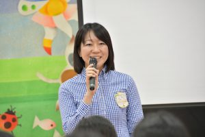 平成３０年始動☆（西）