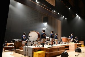 Ｍori＆Ｍomi　Ｆｅｓｔｉｖａｌ　最高！(中島)