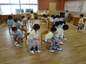あと2日!(力武)