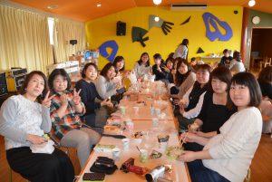 盛りだくさん!!写真多め!!(濵﨑)
