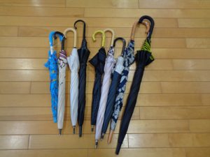 頑張っていること年中編☆(鬼塚)