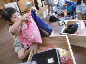 形先生と・・・☆(大塚)